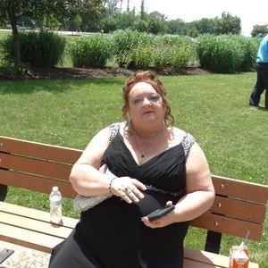 Meet your Posher, Rennie